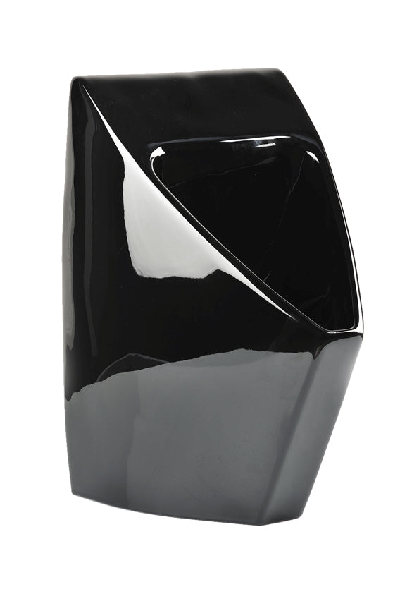 Susuz Pisuvar F-7000