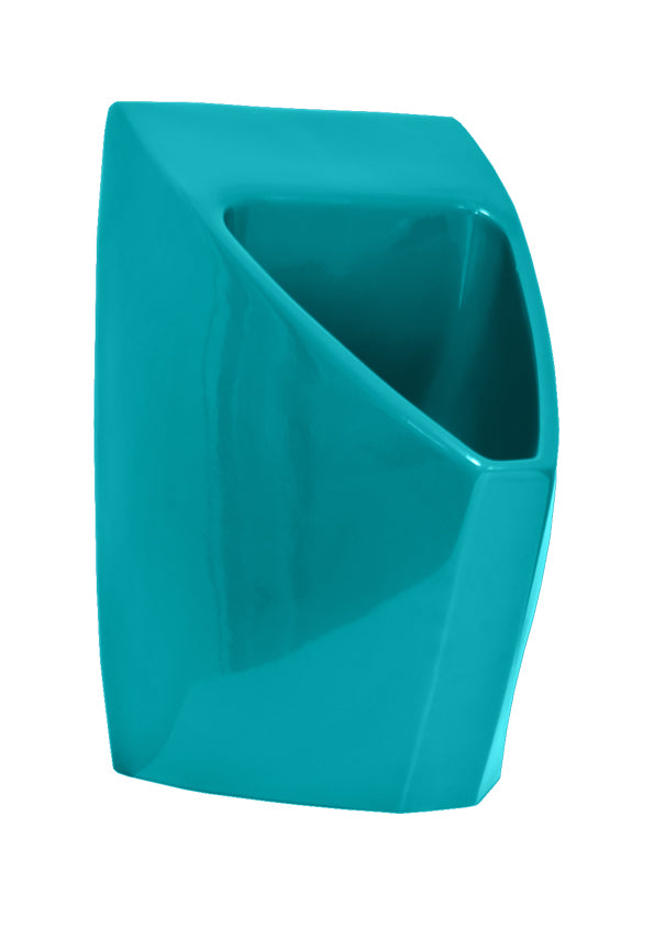 Susuz Pisuvar F-7000