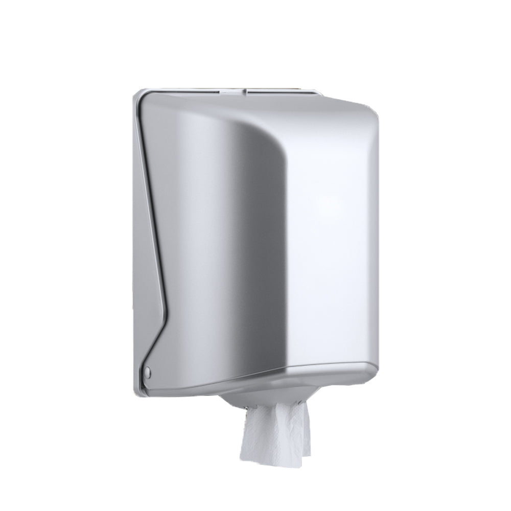 İçten Çekme Havlu Kağıdı Dispenseri - Centerfeed Maxi