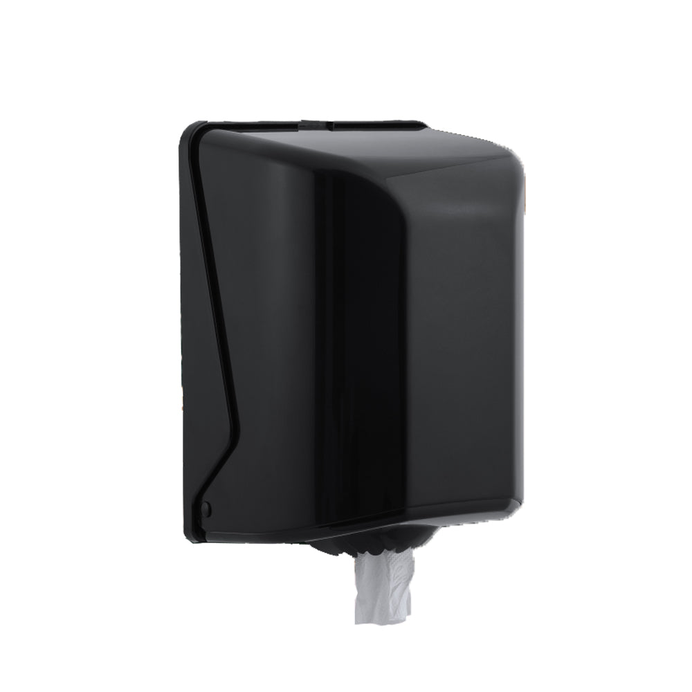 İçten Çekme Havlu Kağıdı Dispenseri - Centerfeed Maxi