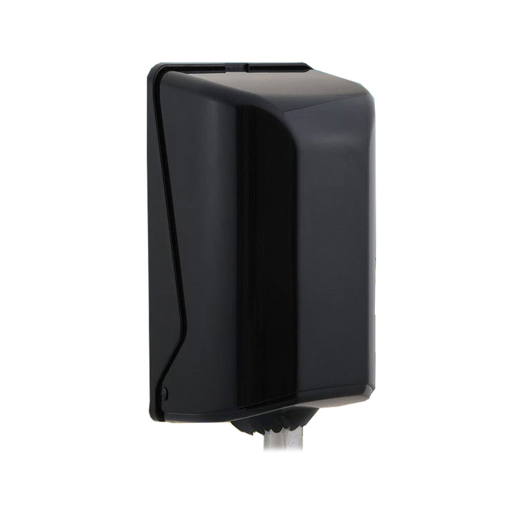 İçten Çekme Havlu Kağıdı Dispenseri - Centerfeed Mini