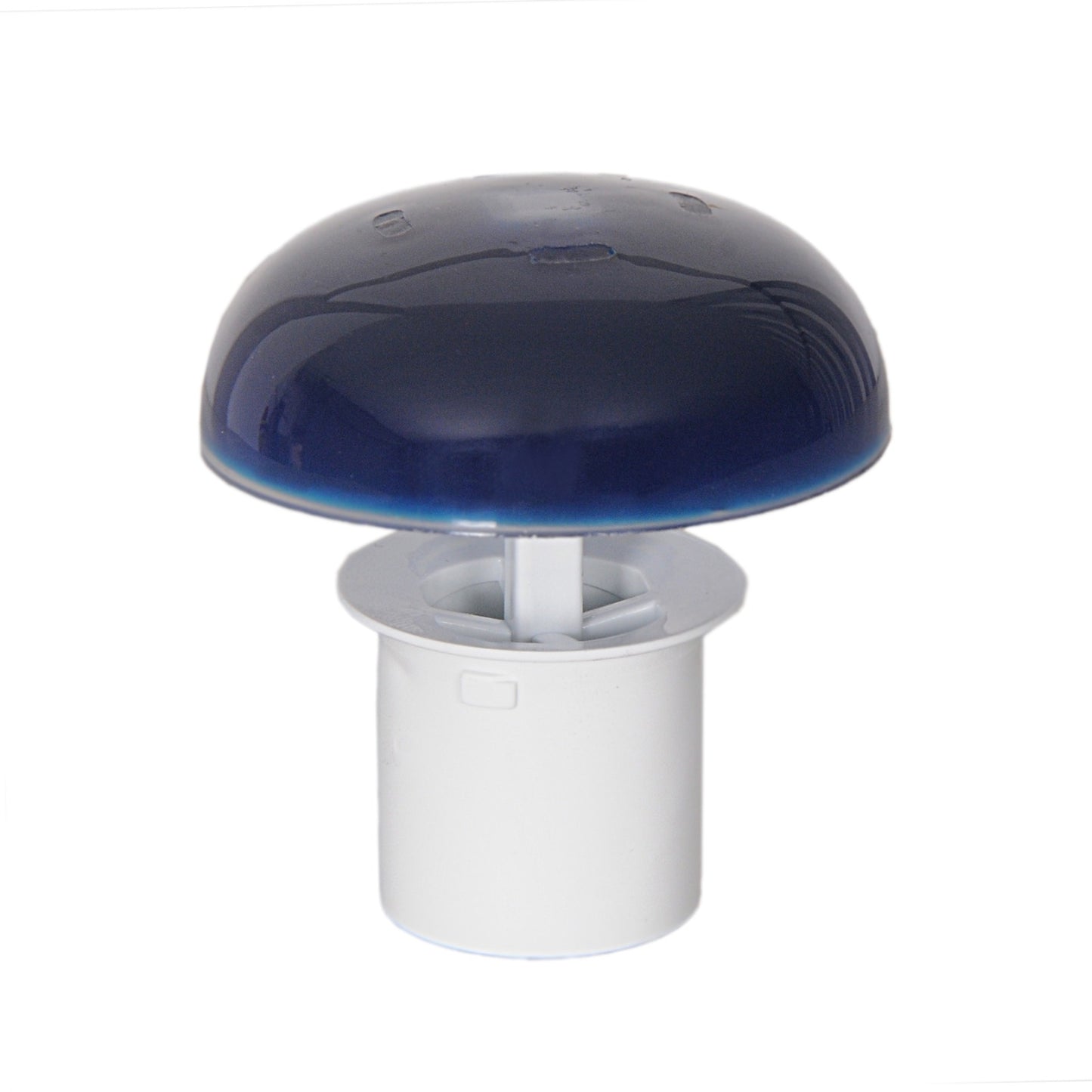 Magma 2.0. - Tüm Susuz Ve Hibrit Pisuvar İçin Uyumlu -Anahtarsız İşlem