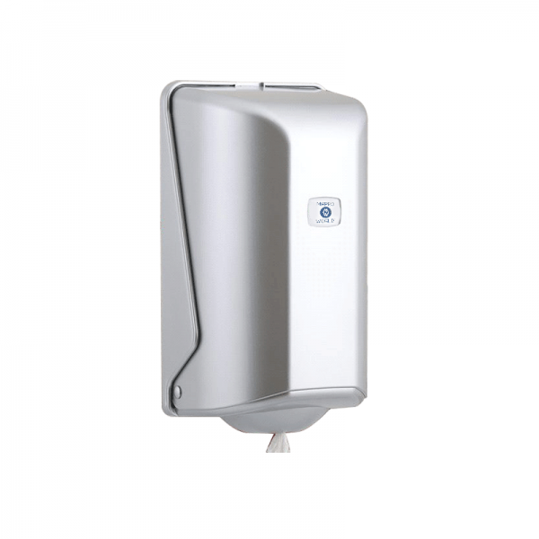 İçten Çekme Havlu Kağıdı Dispenseri - Feedpoint Mini
