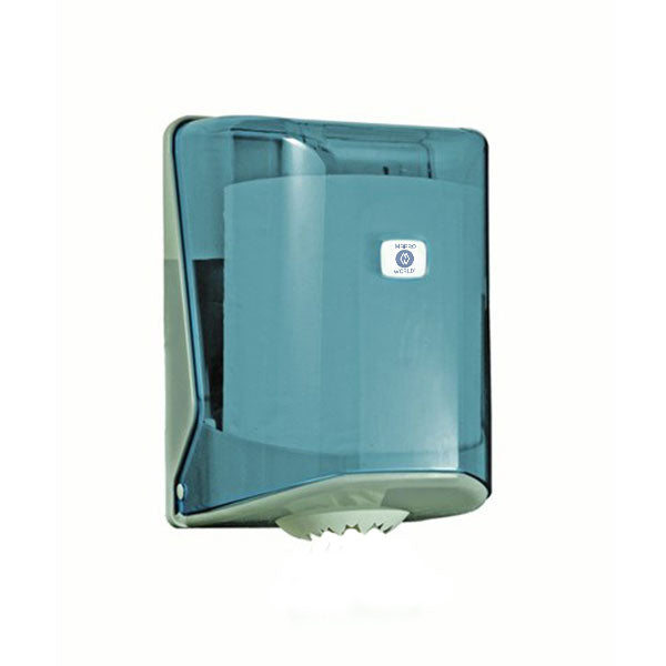 İçten Çekme Havlu Kağıdı Dispenseri - Centerfeed Maxi