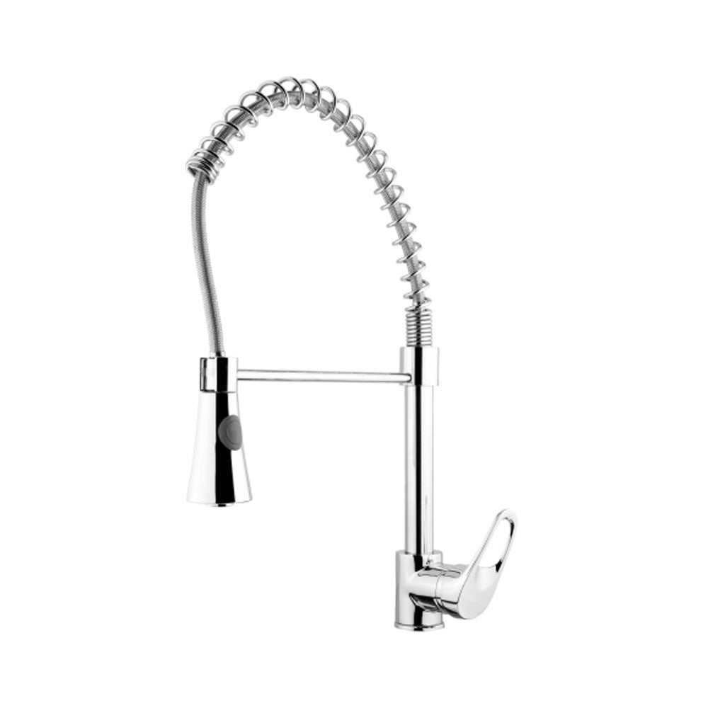 Endüstriyel Mutfak Bataryası