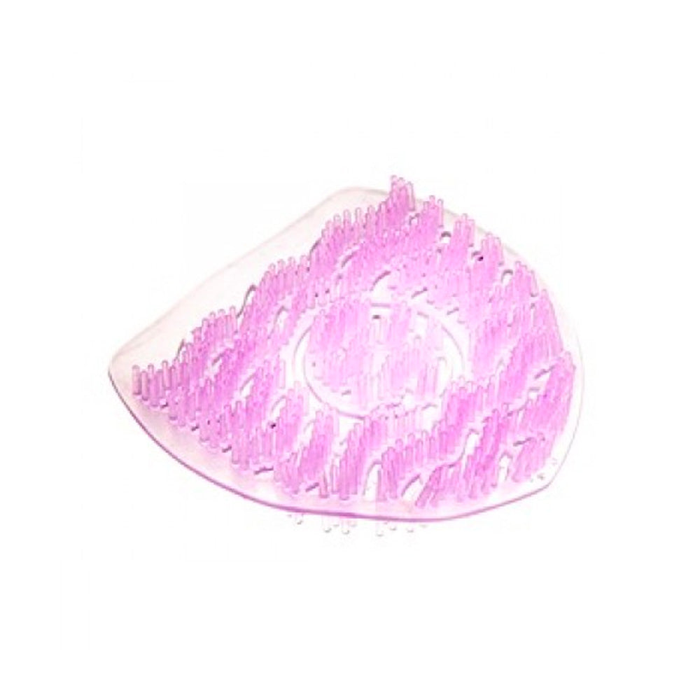 Pisuvar Süzgeci - EvoScreen