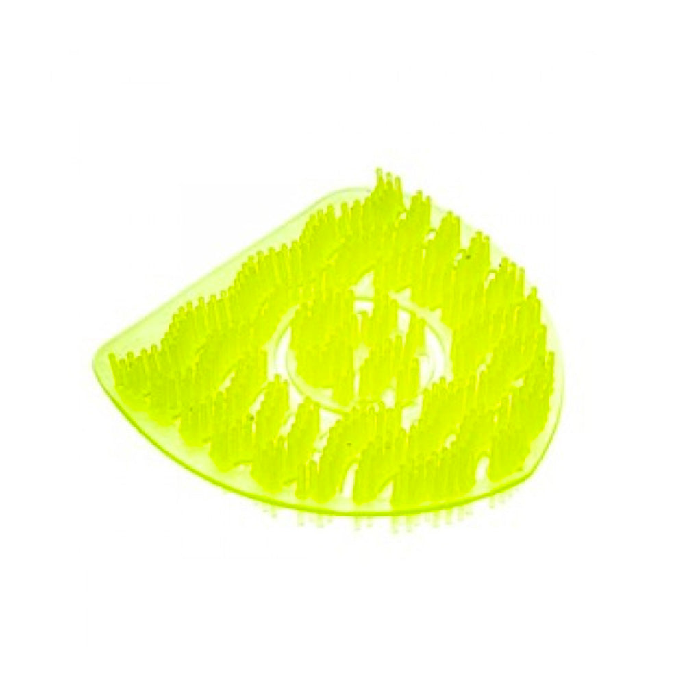 Pisuvar Süzgeci - EvoScreen