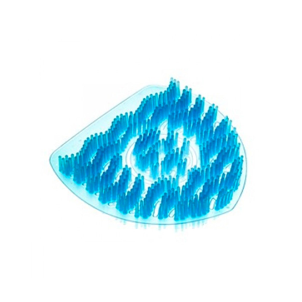 Pisuvar Süzgeci - EvoScreen