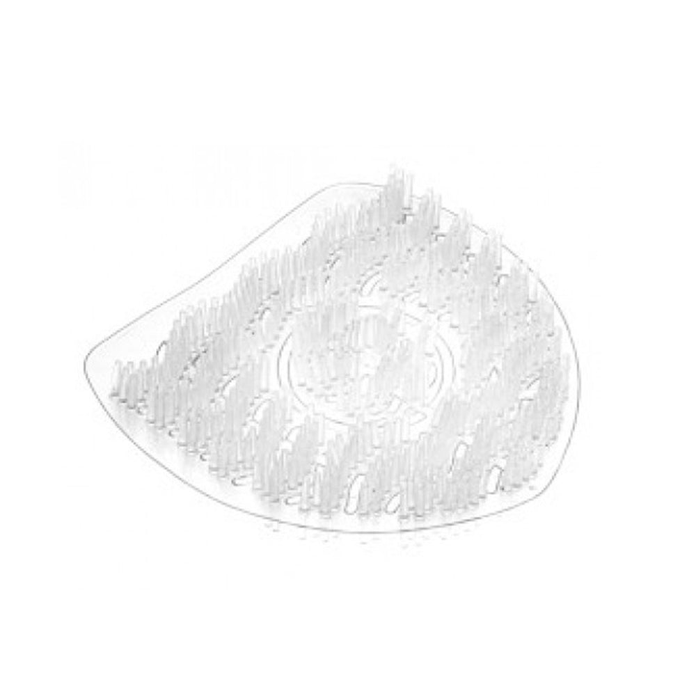 Pisuvar Süzgeci - EvoScreen