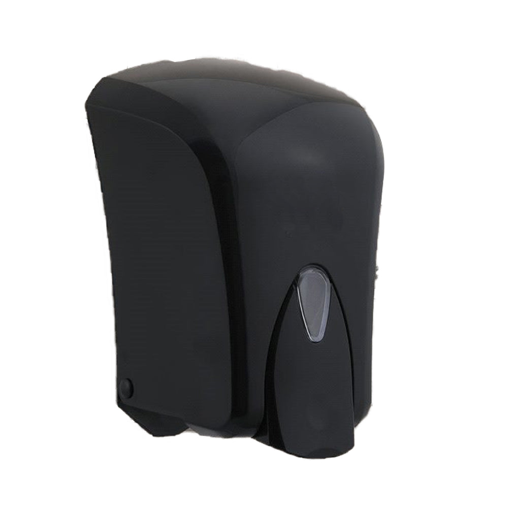 Hazneli Sıvı Sabun Dispenseri