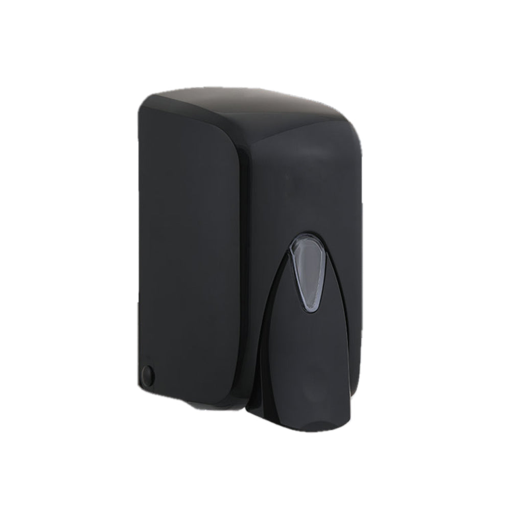 Hazneli Sıvı Sabun Dispenseri