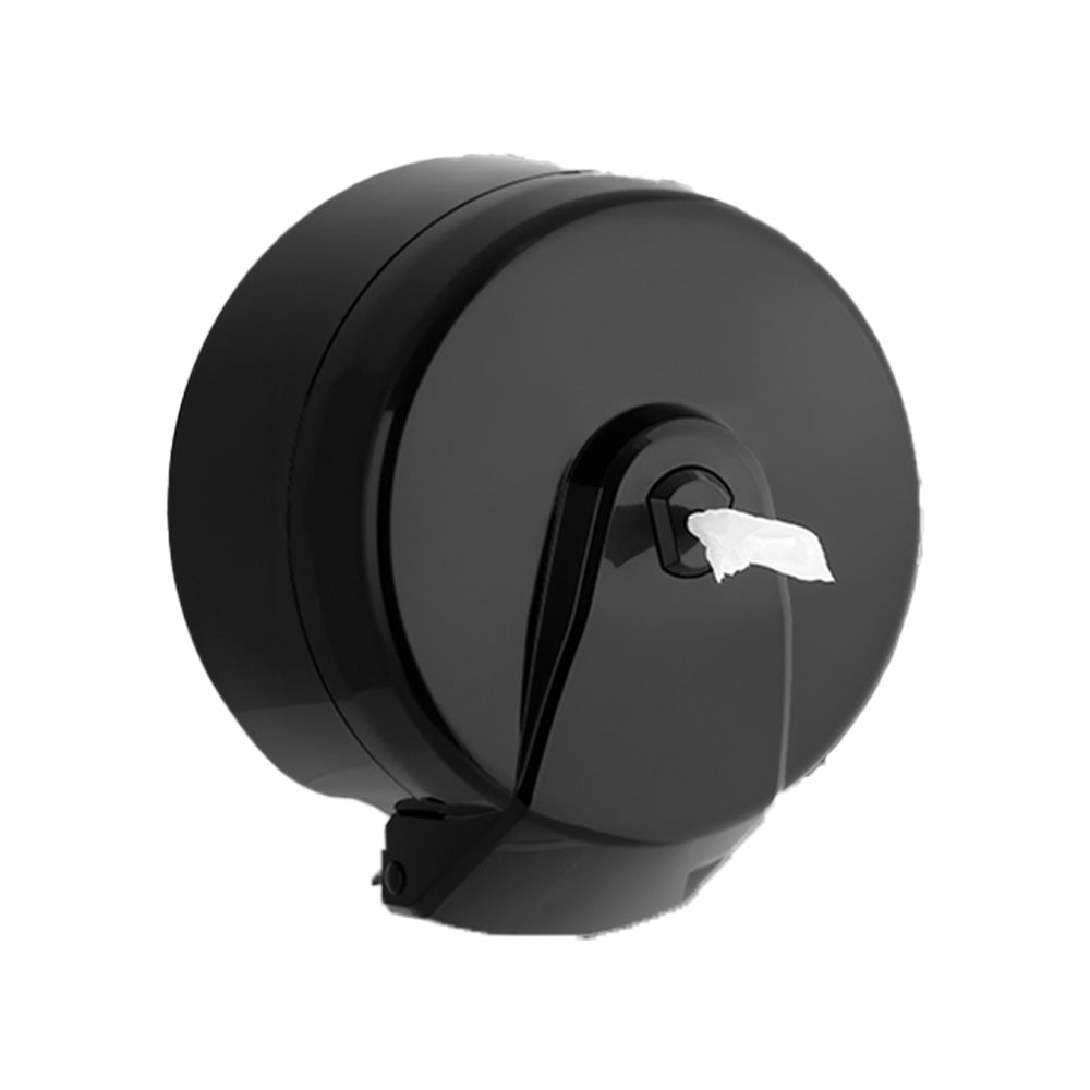 Maxi İçten Çekme Tuvalet Kağıdı Dispenseri