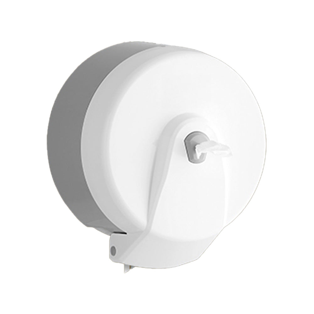 Maxi İçten Çekme Tuvalet Kağıdı Dispenseri