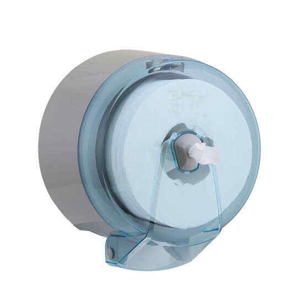 Maxi İçten Çekme Tuvalet Kağıdı Dispenseri