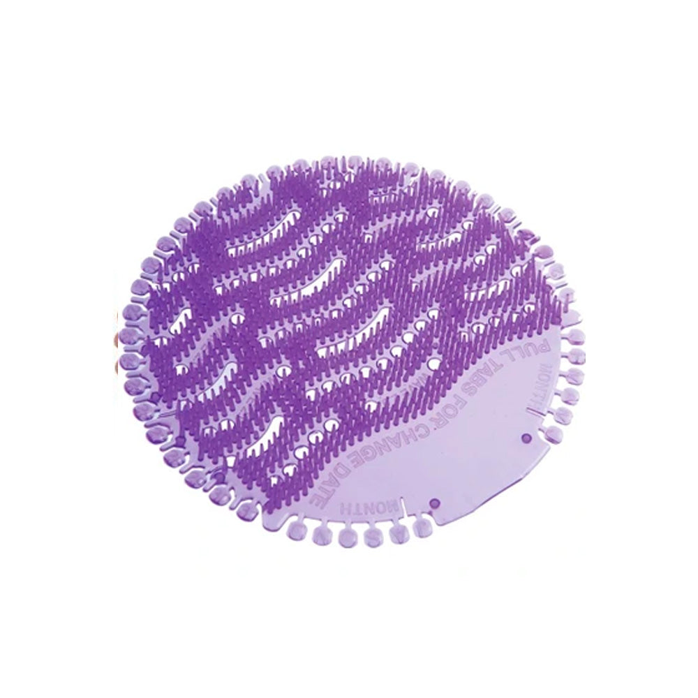 Pisuvar Süzgeci - Wave 2.5