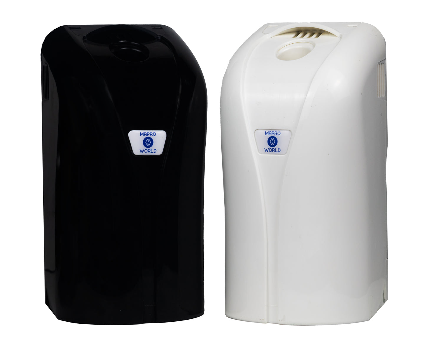 Profesyonel Ortam Koku Makinesi 1.500m³