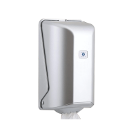 İçten Çekme Havlu Kağıdı Dispenseri - Centerfeed Mini