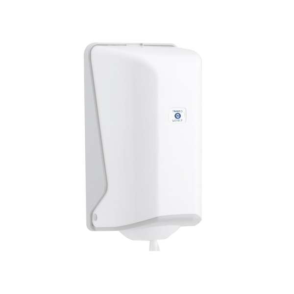 İçten Çekme Havlu Kağıdı Dispenseri - Feedpoint Mini