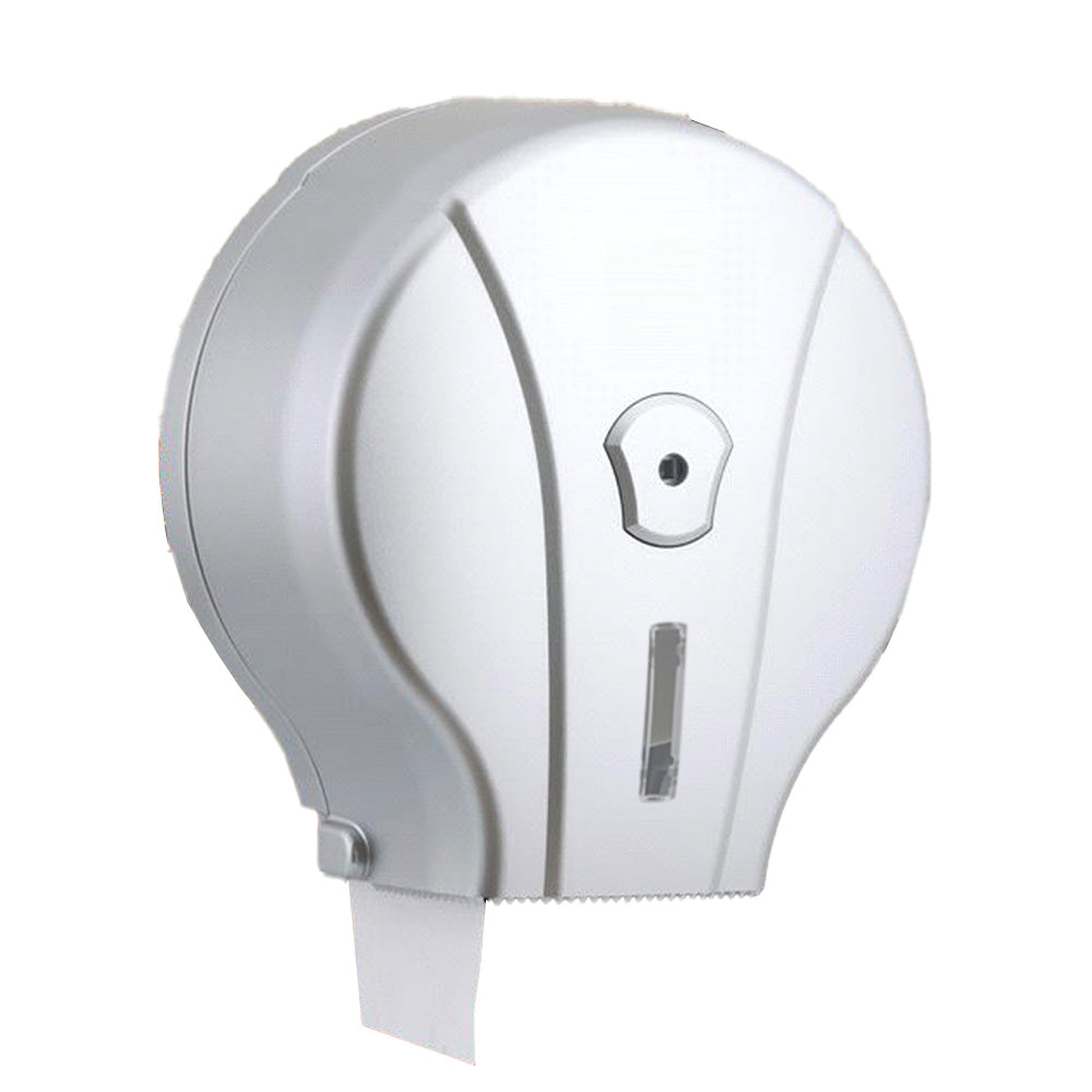 Maxi Jumbo Tuvalet Kağıdı Dispenseri