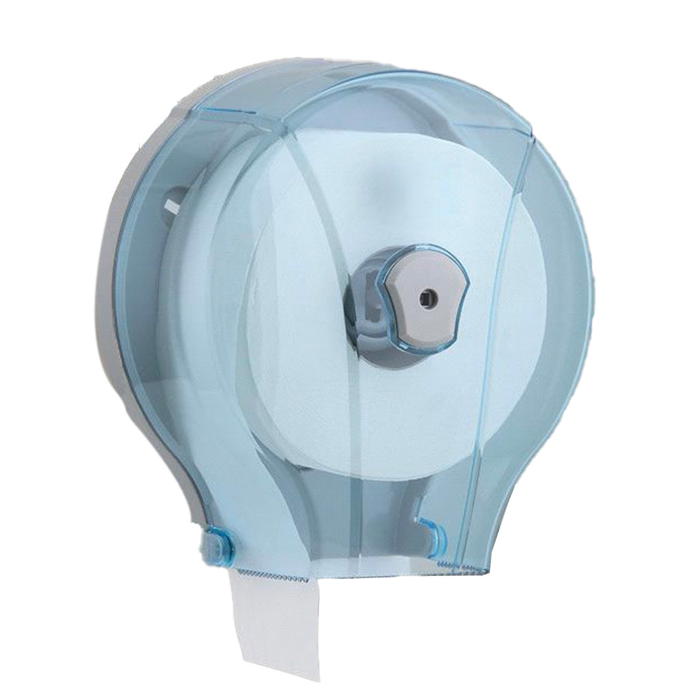 Maxi Jumbo Tuvalet Kağıdı Dispenseri