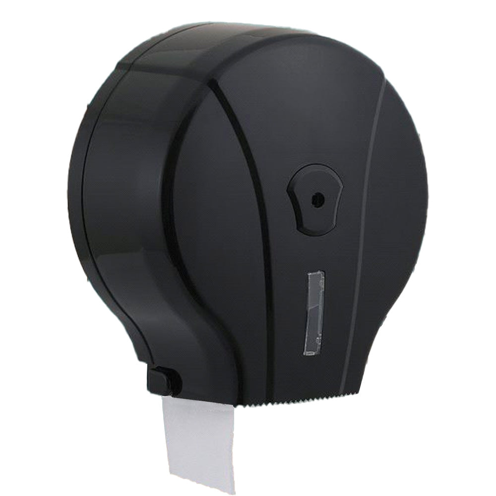 Maxi Jumbo Tuvalet Kağıdı Dispenseri