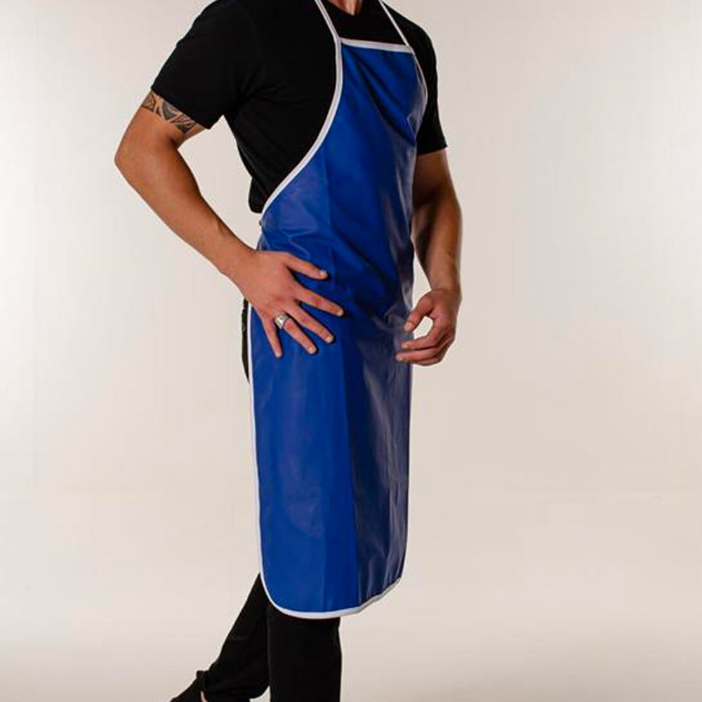 Muşamba Bulaşık Önlüğü