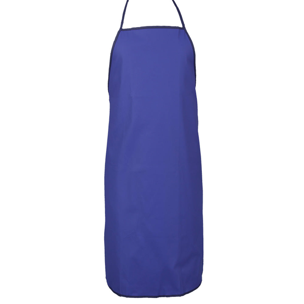 Muşamba Bulaşık Önlüğü