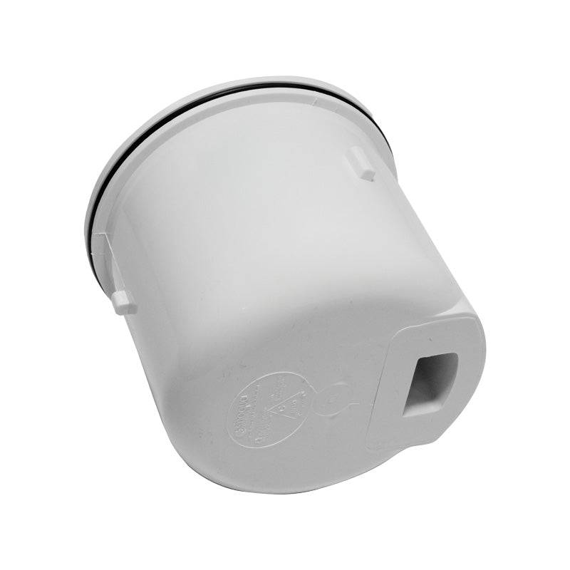 Magma 3.0. - Falcon, Vitra Ve Sinaqua Waterless Susuz Pisuvarları İçin Pisuvar Kartuşu – 3’lü Koruma - En Son Ve En Etkin Teknoloji