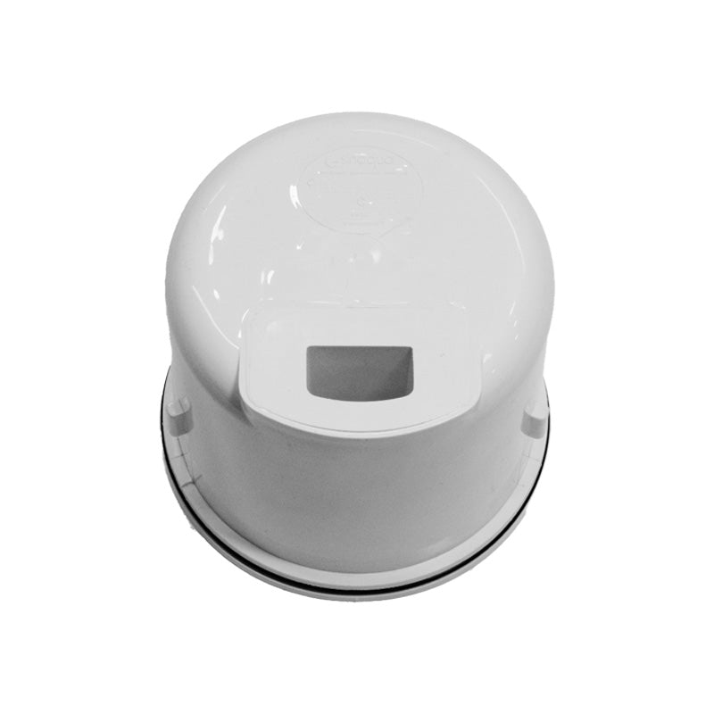 Magma 3.0. - Falcon, Vitra Ve Sinaqua Waterless Susuz Pisuvarları İçin Pisuvar Kartuşu – 3’lü Koruma - En Son Ve En Etkin Teknoloji