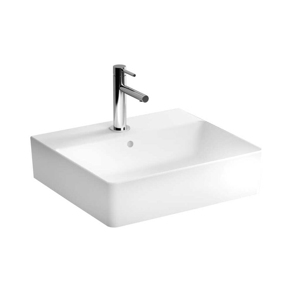 Vitra Lavabo Modelleri