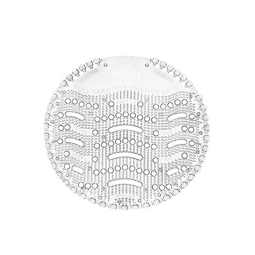 Pisuvar Süzgeci - Wave 2.5