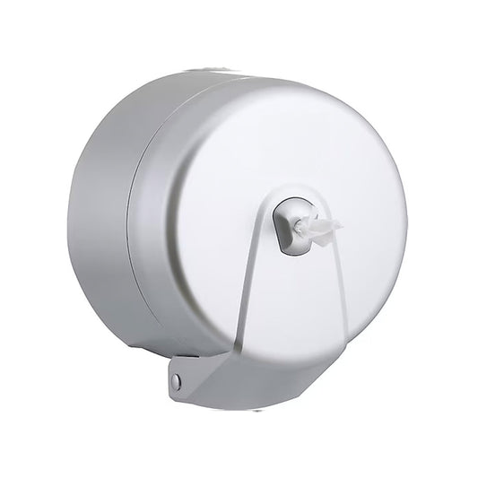 Maxi İçten Çekme Tuvalet Kağıdı Dispenseri