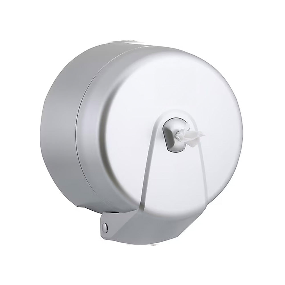 Mini İçten Çekme Tuvalet Kağıdı Dispenseri