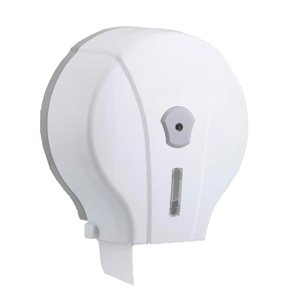 Maxi Jumbo Tuvalet Kağıdı Dispenseri